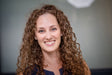 Jessica Younes, PhD