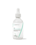 Liquid Chlorophyll bottle