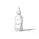 Liquid Chlorophyll