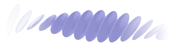 Serotonin pathway