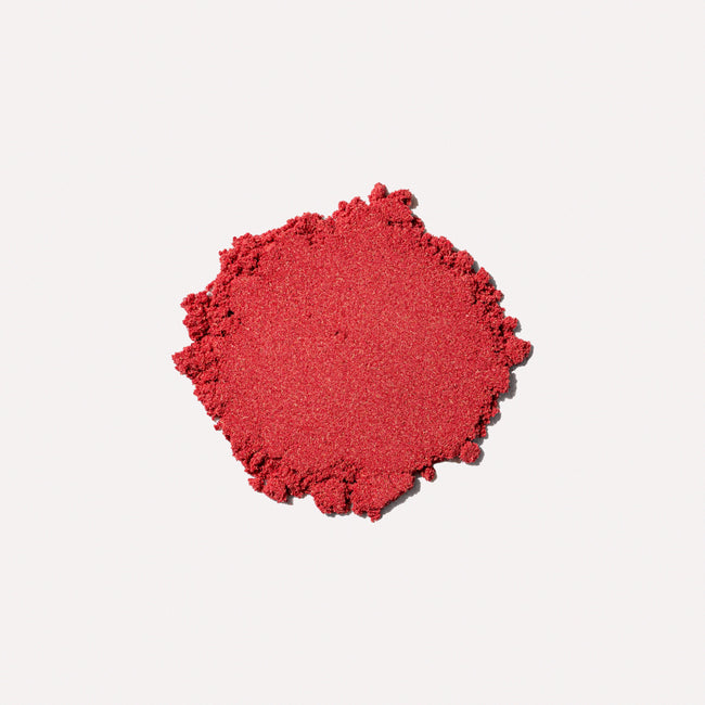 Cranberry Whole Fruit Powder