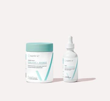 Green Gut Kit