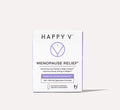 1 Bottle • 30 day supply