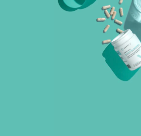 How To Treat Bacterial Vaginosis At Home Remedies That Work And Thos Screenshot 2025 01 17 At 3.03.43 PM