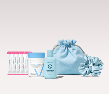The pH Balance Kit