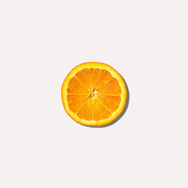 Vitamin C