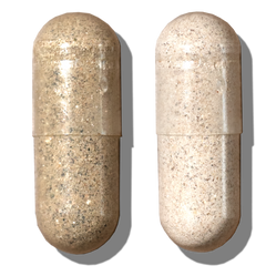 See the full AM + PM formula