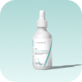 Liquid Chlorophyll