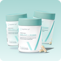 3 Bottles • 90 day supply
