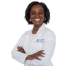 Dr. Abena Opokua Amoabeng