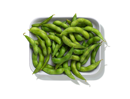 Beans