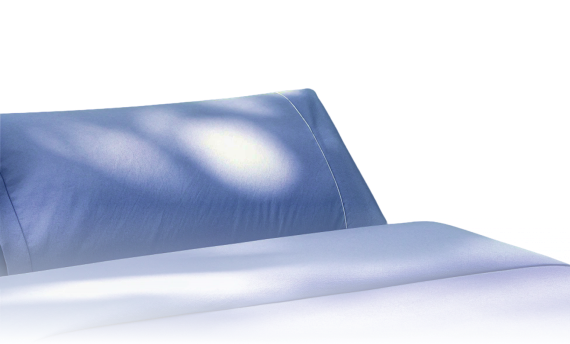 Poor sleep drains mental energy