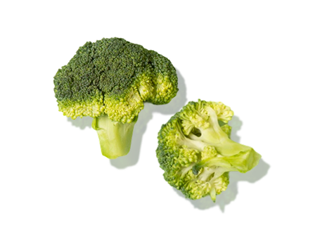 Broccoli