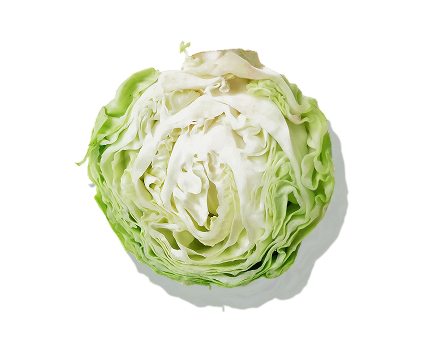 Cabbage