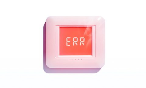 Hot-flash triggers