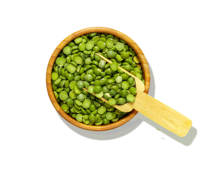 Lentils