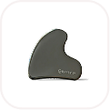 Premium Gua Sha