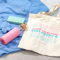 //happyv.com/cdn/shop/files/happyv-tote--gallery-2_1920x.jpg?v=1686239420