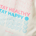 //happyv.com/cdn/shop/files/happyv-tote--gallery-3_1920x.jpg?v=1686239420