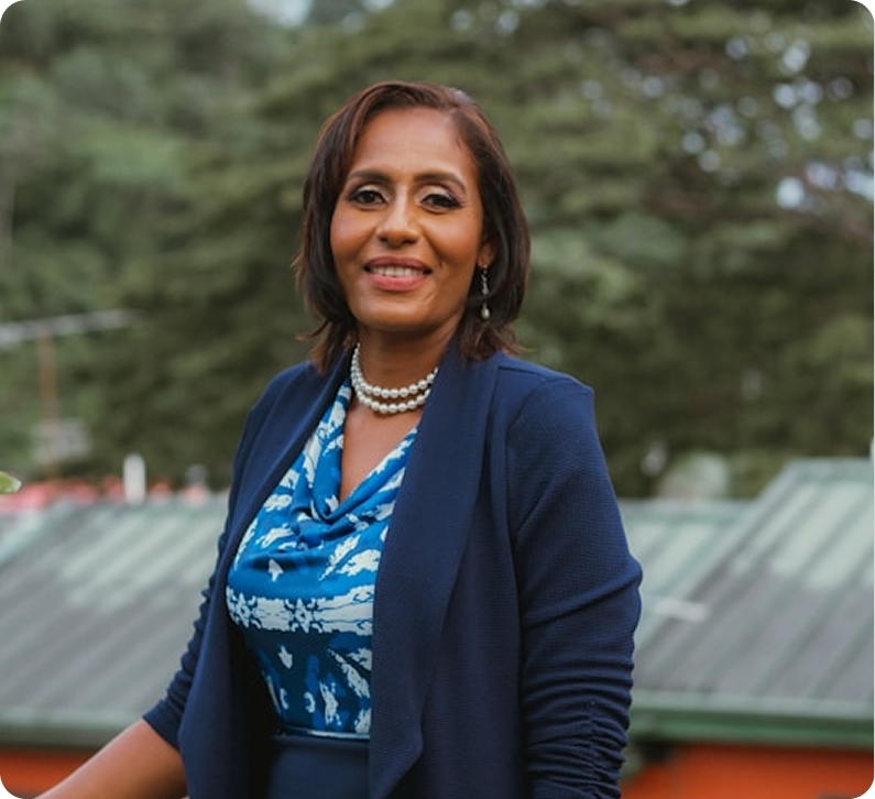 Karen T.