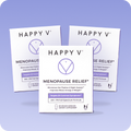 3 Bottles • 90 day supply