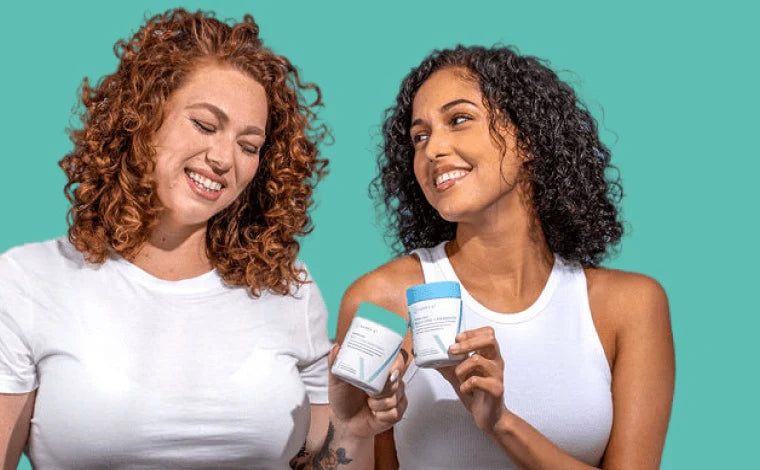 How To Treat Bacterial Vaginosis At Home Remedies That Work And Thos Menu Desktop Reviews 1024x1024 E9ea5e40 C81e 4b54 8596