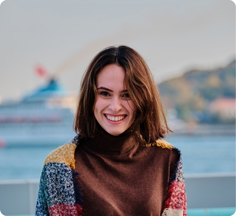 Anna S.