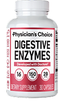 Physician's Choice