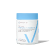 Prebiotic + Probiotic