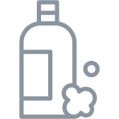 Other products in the market