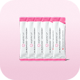 UTI Drink Mix Sticks