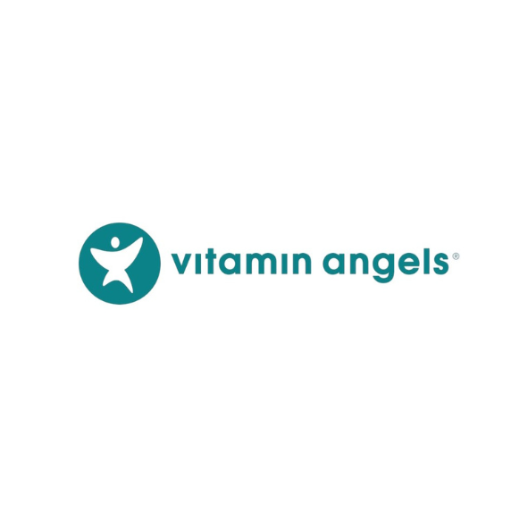 Donation to Vitamin Angels