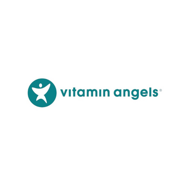 Vitamin Angels Logo.