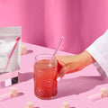//happyv.com/cdn/shop/products/d-mannose-powder--gallery-bundle_1920x.jpg?v=1651806900