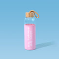 //happyv.com/cdn/shop/products/happyv_water_bottle--gallery-main_1920x.jpg?v=1684927270