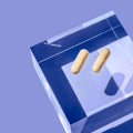 //happyv.com/cdn/shop/products/menopause-relief--gallery-pills2_1920x.jpg?v=1663919661
