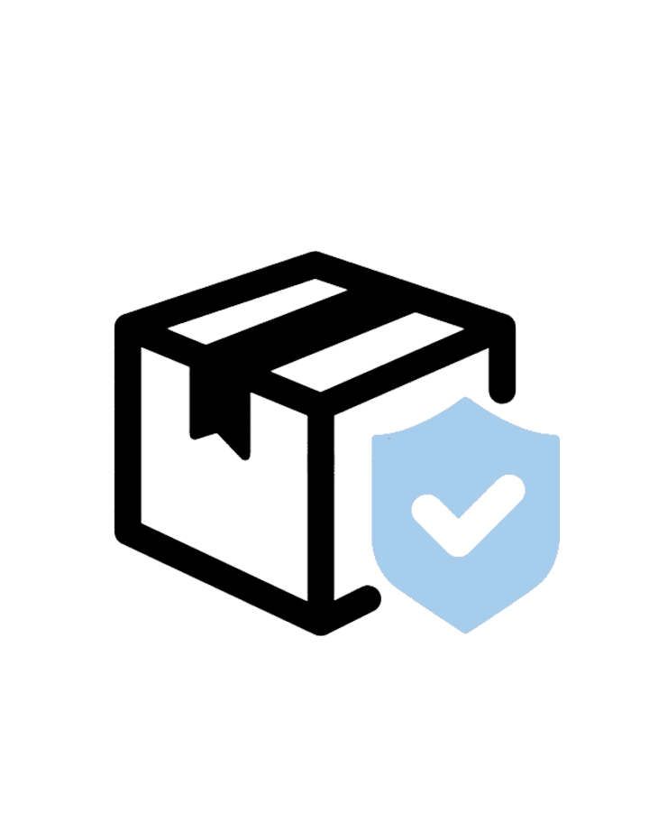 Shipping Protection