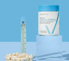 Probiotic Supplements for BV & pH Balance