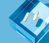 Probiotic Supplements for BV & pH Balance