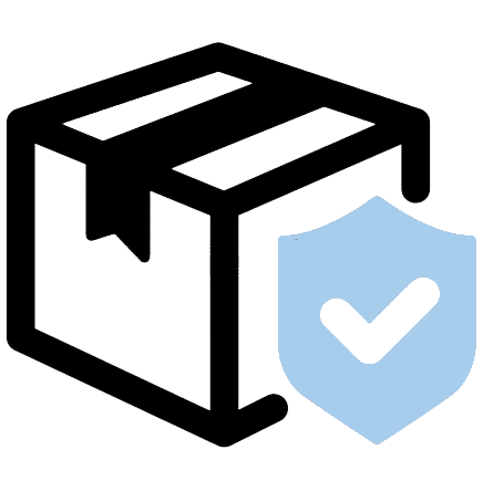 Shipping Protection